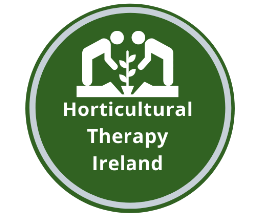 Horticultural Therapy Ireland